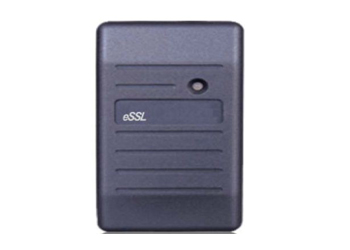 asi-essl